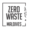 Zero Waste Maldives